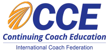 Life Coach Certification Accredited